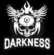  Código Promocional Darkness