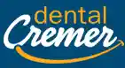  Código Promocional Dental Cremer