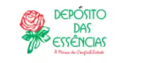 depositodasessencias.com.br