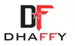 dhaffy.com.br