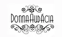  Código Promocional Donna Audácia