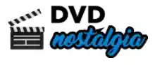  Código Promocional Dvd Nostalgia