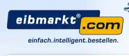  Código Promocional Eibmarkt