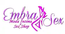  Código Promocional Embrasex Sex Shop