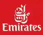  Código Promocional Emirates