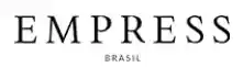  Código Promocional Empress Brasil