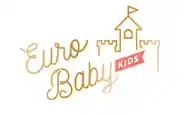  Código Promocional Euro Baby Kids