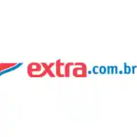  Código Promocional Extra.com.br