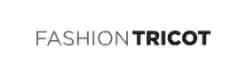  Código Promocional Fashion Tricot