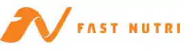 Código Promocional Fast Nutri