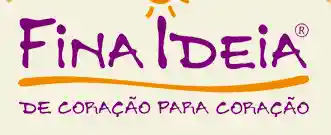 finaideia.com.br