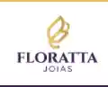  Código Promocional Floratta Joias