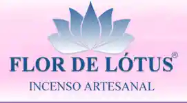  Código Promocional Flor De Lótus