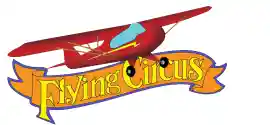  Código Promocional Flying Circus