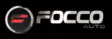  Código Promocional Focco Auto