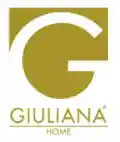  Código Promocional Giuliana Home