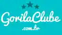  Código Promocional Gorila Clube