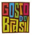  Código Promocional Gosto Do Brasil