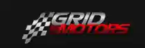  Código Promocional Grid Motors