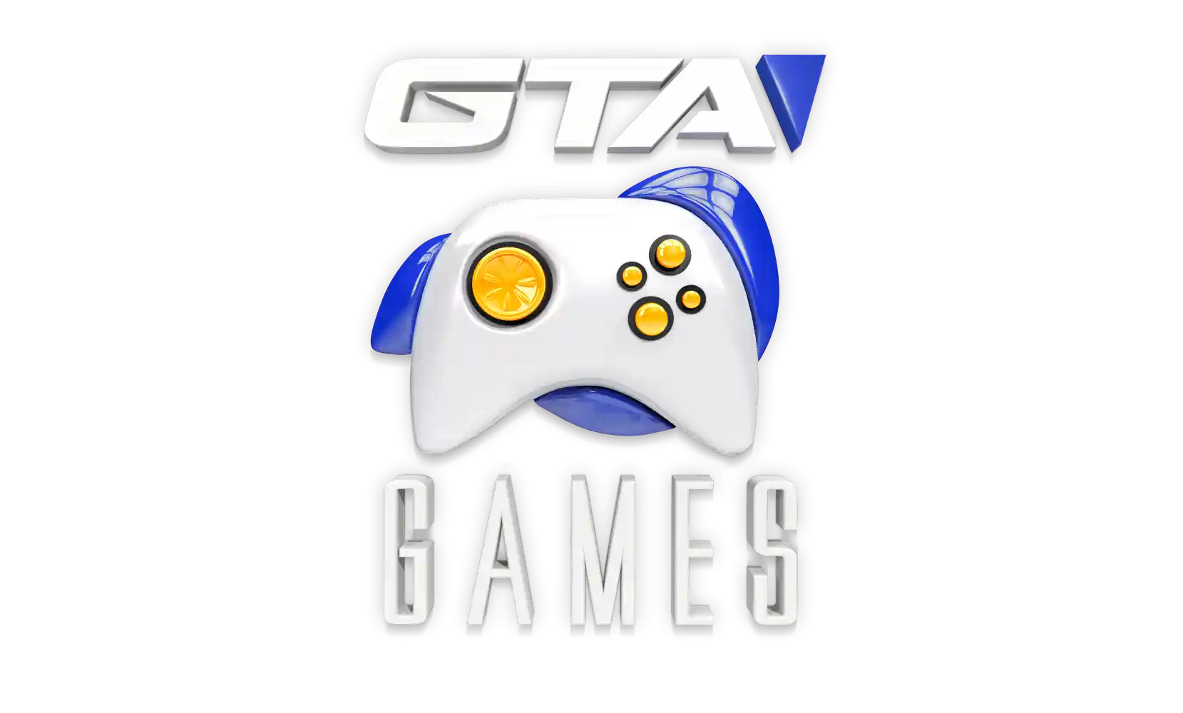  Código Promocional Gta Games