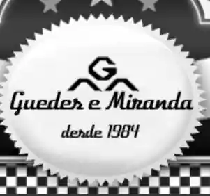  Código Promocional Guedes Miranda
