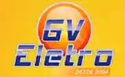  Código Promocional Gv Eletro