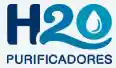  Código Promocional H2O Purificadores