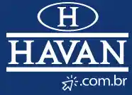  Código Promocional Havan