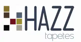  Código Promocional Hazz Tapetes