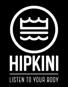  Código Promocional Hipkini