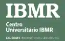  Código Promocional IBMR