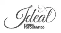 Código Promocional Ideal Fundo Fotográfico