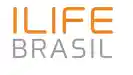  Código Promocional ILife Brasil