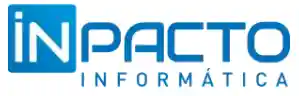  Código Promocional In Pacto Informatica