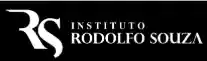  Código Promocional Instituto Rodolfo Souza