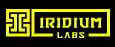  Código Promocional Iridium Labs