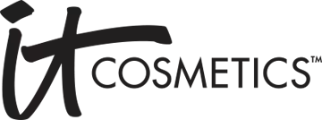  Código Promocional IT Cosmetics