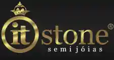 itstone.com.br