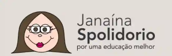 janainaspolidorio.com.br