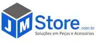 jmstore.com.br