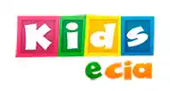 kidsecia.com.br