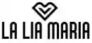  Código Promocional La Lia Maria