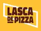  Código Promocional Lasca De Pizza