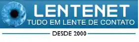 lentenet.com.br