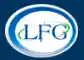  Código Promocional LFG