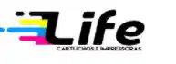 lifecartuchos.com.br