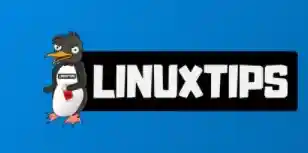 Código Promocional LINUXtips
