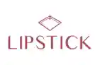  Código Promocional Lipstick Imports