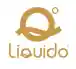  Código Promocional Liquido Store