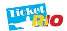  Código Promocional Ticket Rio